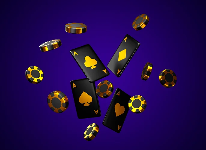 game image